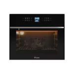 آون توستر داتیس مدل DT-740 1 color image TLP 47439 27d195b1 3c2d 11ef 94e0 5dc9fd964217