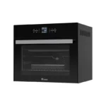 color image TLP 47440 27d195b7 3c2d 11ef 94e0 5dc9fd964217