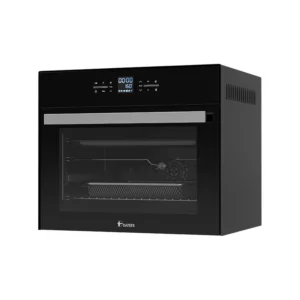 color image TLP 47440 27d195b7 3c2d 11ef 94e0 5dc9fd964217