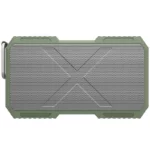 color image TLP 47855 e03131 02a09cad 01d7 4ffb 9c14 ce4611624e9b