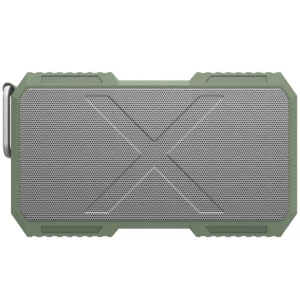 color image TLP 47855 e03131 02a09cad 01d7 4ffb 9c14 ce4611624e9b