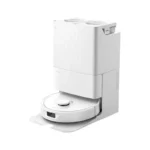 جاروبرقی رباتیک روبوراک مدل Q Revo Max V 1 color image TLP 47945 1eaade8d 3c62 11ef 94e0 5dc9fd964217