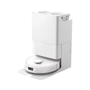 color image TLP 47945 1eaade8d 3c62 11ef 94e0 5dc9fd964217