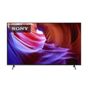 color image TLP 47974 1a1a1a d5659c3d c5f3 41ac 8d69 4da6a7314f15