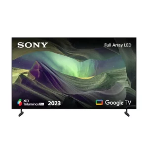 color image TLP 47978 1a1a1a 645a9c9e 56f6 4276 9583 5da3aea0f4fb