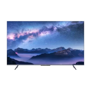 color image TLP 47980 1a1a1a 3e4f8ac5 42a4 4d9e ac00 f3bba09414dd