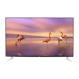 color image TLP 47998 1a1a1a f52fe98d 012f 4fa9 9f95 bfc448622fd6