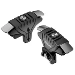 دسته بازی موبایل راک G01 Shooting Game Controller 1 color image TLP 4800 1a1a1a 53d561a6 22f4 4ad2 bdd8 265b3a7f244f