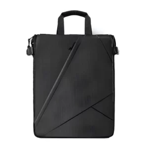 color image TLP 48078 1a1a1a 33fc43a3 b481 412b ae3b 32b68f9fc898