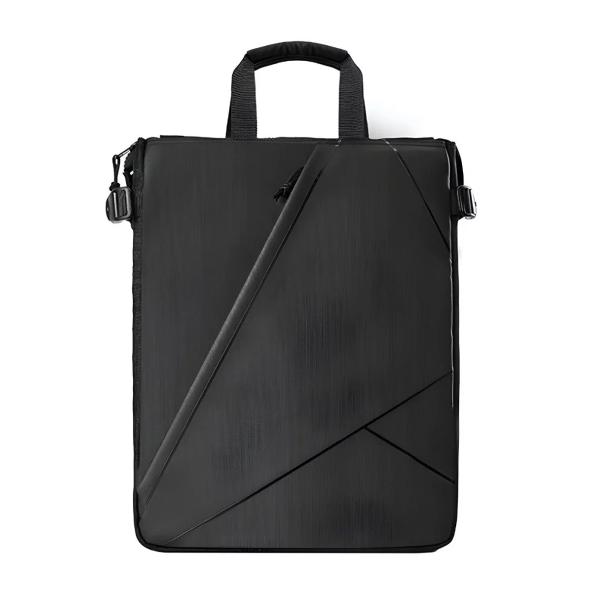 کوله لپ تاپ 15.6 اینچ ایسوس مدل Zenbook 3 کوله لپ تاپ 15.6 اینچ ایسوس مدل Zenbook