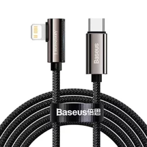 color image TLP 4810 1a1a1a 802bb637 a492 4d6b bd38 14ff55d92cea