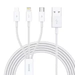 color image TLP 4815 ffffff 6ad0f38c 84cf 400d 8842 e8a09eccfc6d