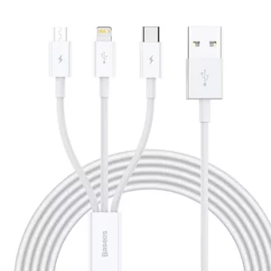 color image TLP 4815 ffffff 6ad0f38c 84cf 400d 8842 e8a09eccfc6d