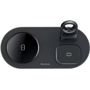 color image TLP 4833 1a1a1a a4cb5e8c c63b 4cb9 bcac 04b742ee523c