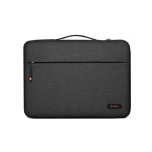 color image TLP 48537 f6bbd973 94e9 44ad a531 dfd8084787d3