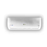 color image TLP 48581 fc545a1c 6aee 428b 8816 aed732865aee