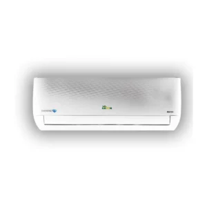 color image TLP 48586 964e1377 e3ff 4665 91c2 f04f41651d1c