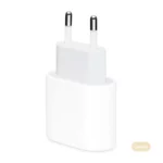 color image TLP 49103 ffffff 97959e8d 40c9 49f0 ad09 ea3950bee10d