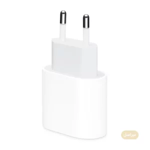 color image TLP 49103 ffffff 97959e8d 40c9 49f0 ad09 ea3950bee10d