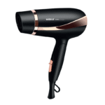 color image TLP 49247 4ddcba2b 3e07 11ef 94e0 5dc9fd964217