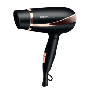 color image TLP 49247 4ddcba2b 3e07 11ef 94e0 5dc9fd964217