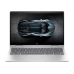 color image TLP 49297 cfcfcf 98f76e59 b605 4275 bc1e 7155875d482c