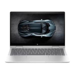 color image TLP 49297 cfcfcf 98f76e59 b605 4275 bc1e 7155875d482c