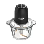 color image TLP 49483 e05ce0 084757af 6e3e 47e0 8ee9 c5b625608bf4