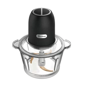 color image TLP 49483 e05ce0 084757af 6e3e 47e0 8ee9 c5b625608bf4