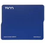 color image TLP 4953 006cf0 9f9821c0 99db 4741 9a5e 872e87273f9a