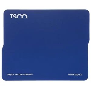 color image TLP 4953 006cf0 9f9821c0 99db 4741 9a5e 872e87273f9a