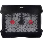 color image TLP 4969 1a1a1a c5bc9ee9 7e7b 4196 a383 057cc328f648