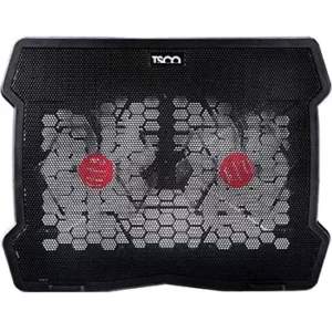 color image TLP 4969 1a1a1a c5bc9ee9 7e7b 4196 a383 057cc328f648