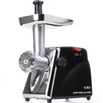 color image TLP 5010 1a1a1a 44d04b03 e5ab 4e68 ac00 d615efc41c36