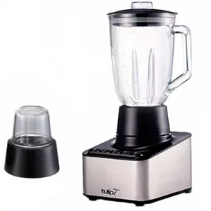 color image TLP 5014 1a1a1a 2352cfed 943c 4878 af24 382926bf3fb0