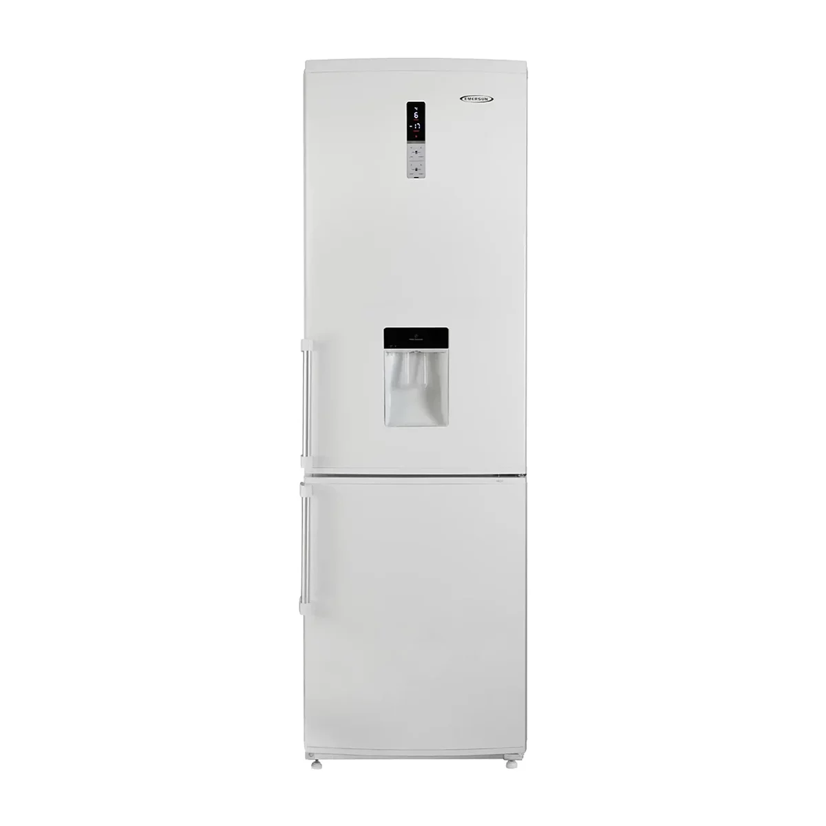 یخچال و فریزر 20 فوت امرسان مدل BFN20D سامی 46 3 یخچال و فریزر 20 فوت امرسان مدل BFN20D سامی 46