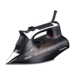 color image TLP 50303 1a1a1a f674409c 453d 4d2a a01a fe5384cbaf93