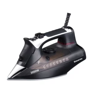 color image TLP 50303 1a1a1a f674409c 453d 4d2a a01a fe5384cbaf93