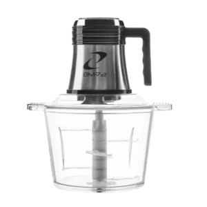 color image TLP 50928 cfcfcf bafbd9f9 e68f 4bfd 8310 5d4dbcb7afbc