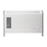 بخاری برقی پارس خزر مدل TL2000 1 color image TLP 5101 8f8f8f 9d0d2757 9657 4008 8559 f5af259f2c36