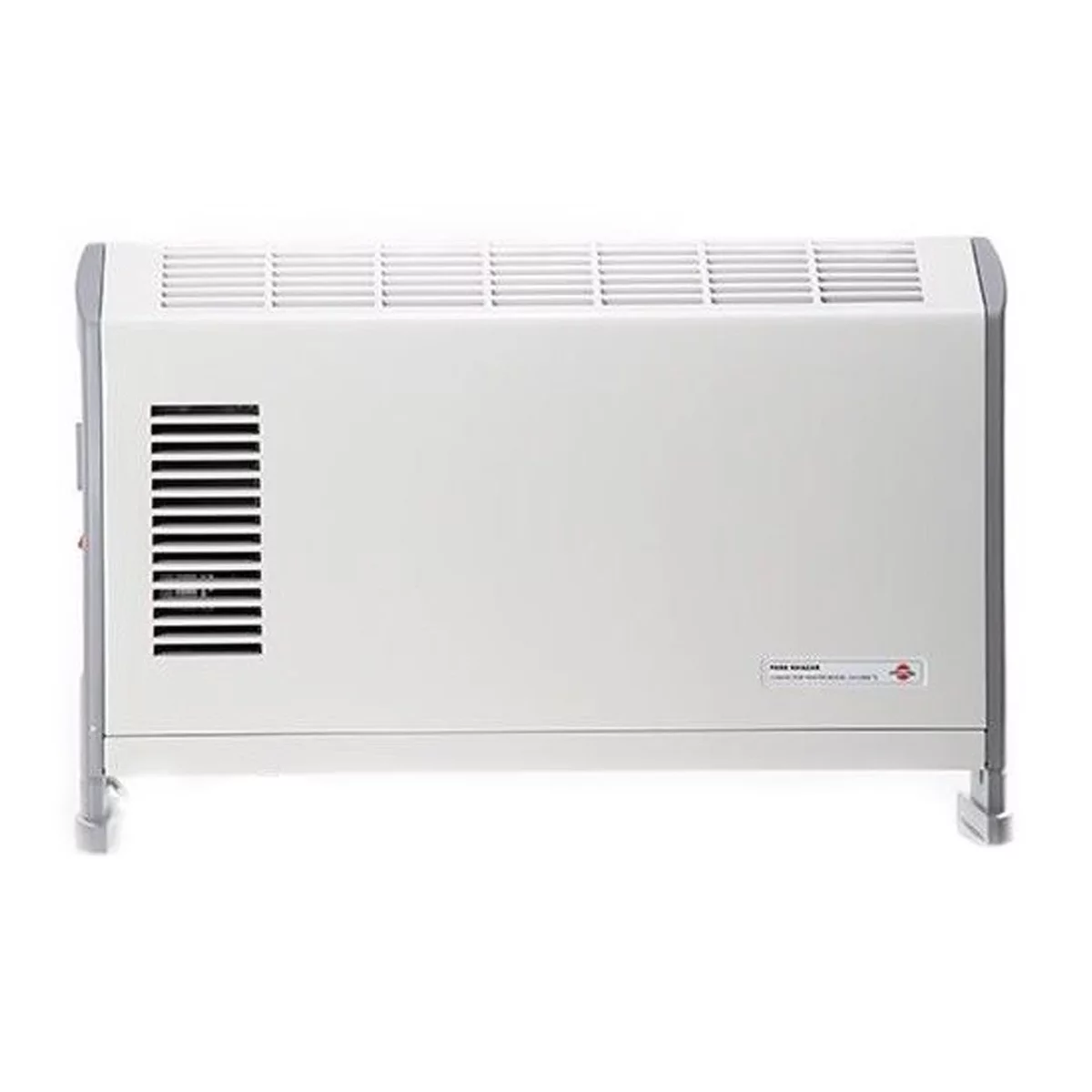 بخاری برقی پارس خزر مدل TL2000 3 بخاری برقی پارس خزر مدل TL2000