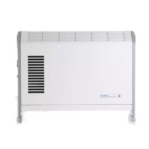 color image TLP 5102 ffffff 2c01faf7 7cda 4f75 8e5d a01908f92240