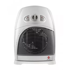 color image TLP 5104 ffffff 275799c2 2bc7 4853 9e8b 4580a38bd801