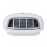 color image TLP 5105 ffffff c2d2082c fbf3 4e3a 8069 435f5f345d59