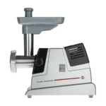 color image TLP 5108 969393 4ca9a732 383f 4cf1 9de6 b968696d6f62