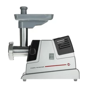 color image TLP 5108 969393 4ca9a732 383f 4cf1 9de6 b968696d6f62