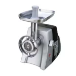 چرخ گوشت پارس خزر مدل Buffalo-2020 1 color image TLP 5110 cfcfcf b7702480 3531 478e aa99 51b83e67bc5a