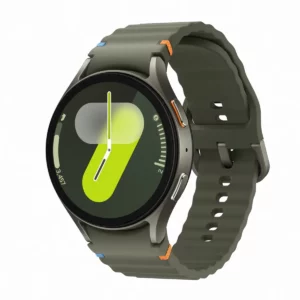 color image TLP 51155 d97f2f76 4f10 4bbd 84b0 b6a9d0ea4065