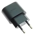 شارژر دیواری نوکیا 5 ولت - 2 آمپر مدل CH-21E با توان 10 وات 12 color image TLP 5125 1a1a1a 8a9128c3 a6ec 42ae 9be4 62fe02dfcc35
