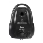 color image TLP 5131 1a1a1a 4e0f5875 d865 4a06 85f4 82fad19d55af